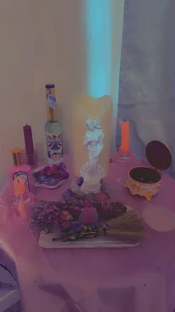 OnlyFans account  crybabithug header 2