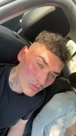 OnlyFans cuenta u42113919 avatar 1