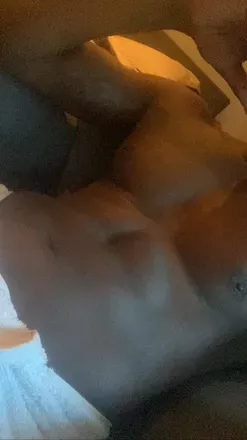 OnlyFans cuenta themilkchocolateman avatar 1