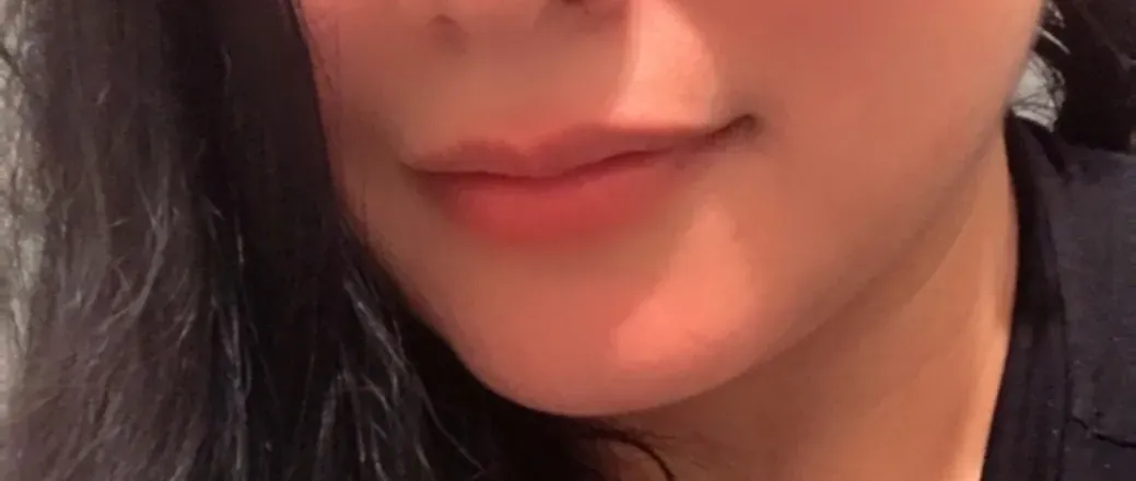 OnlyFans cuenta u261518218 header 2