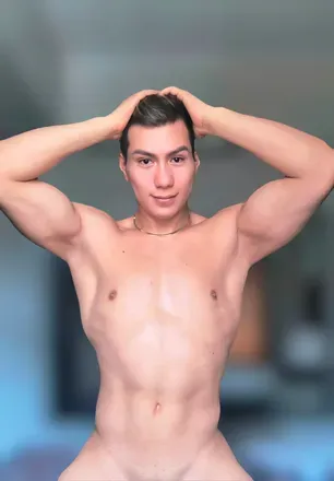OnlyFans account  culozafitness avatar 1