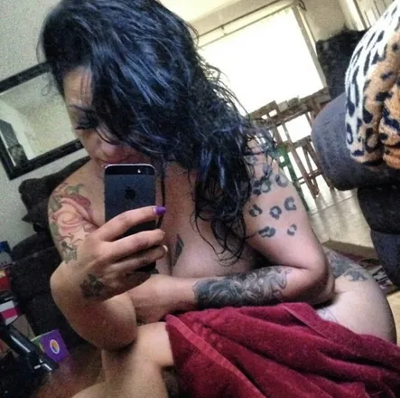 OnlyFans cuenta str8_pretty avatar 1
