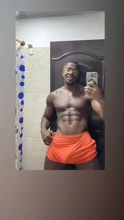 OnlyFans cuenta jorlam_09 avatar 1