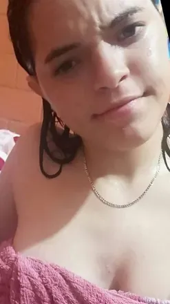 OnlyFans cuenta u246332761 avatar 1