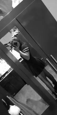 OnlyFans cuenta domma_88 header 2