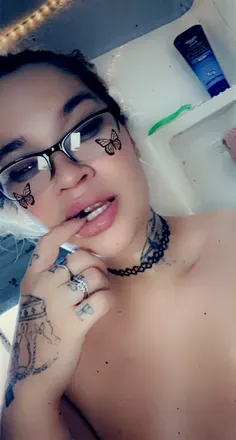 OnlyFans cuenta savhedge avatar 1