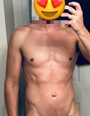 OnlyFans cuenta funluvinm avatar 1