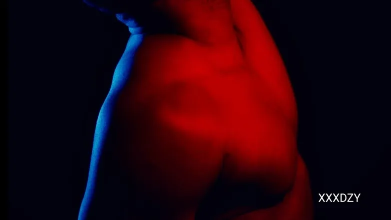 OnlyFans cuenta xxxdzy header 2
