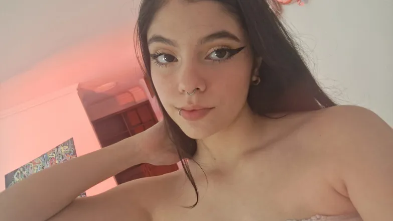 OnlyFans cuenta cutee_andrea header 2