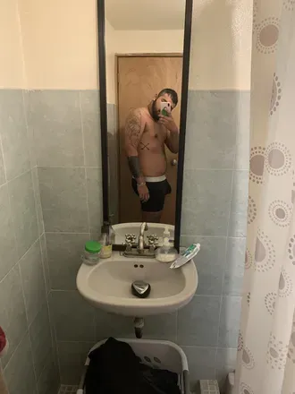 OnlyFans cuenta basstianpr avatar 1