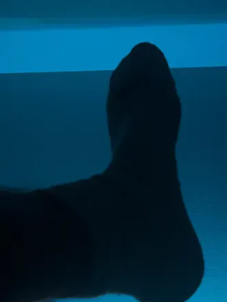 OnlyFans cuenta bigjay_09 avatar 1