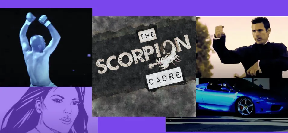 OnlyFans cuenta scorpioncadre header 2