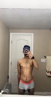OnlyFans cuenta browndoc98 avatar 1