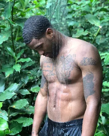 OnlyFans de mettylean