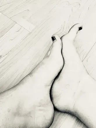 OnlyFans cuenta totallytoes123 avatar 1