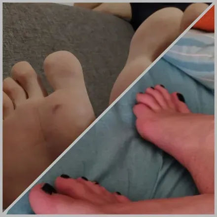 OnlyFans cuenta nik_and_claudia avatar 1