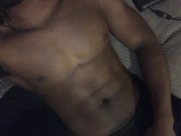 OnlyFans account  slippa header 2