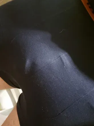 OnlyFans account  hung20cm avatar 1