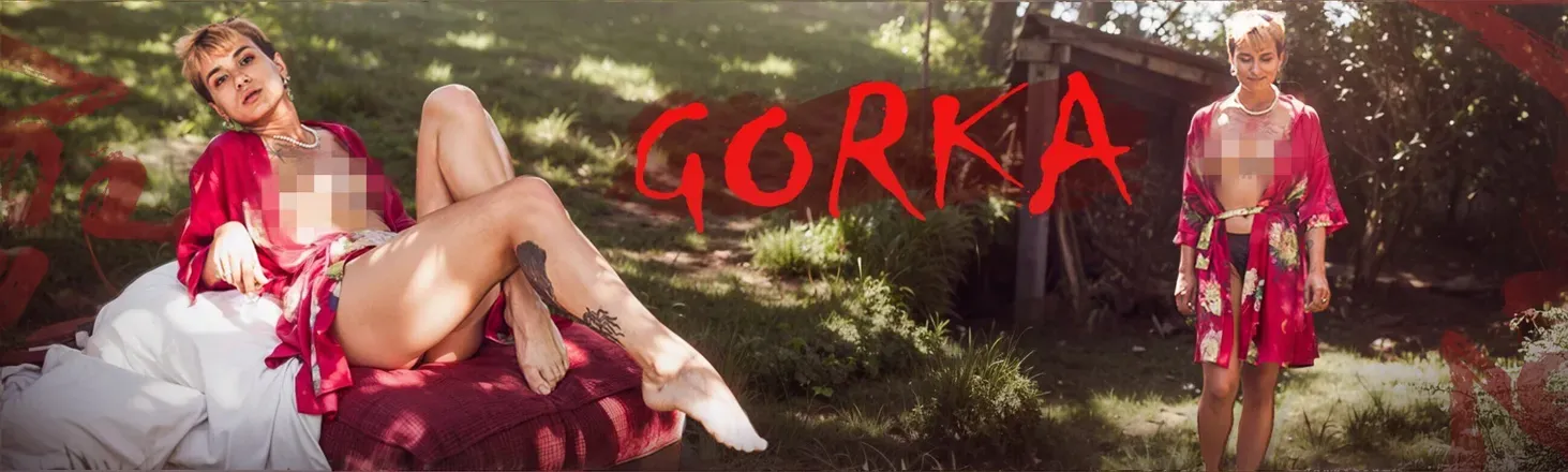 OnlyFans cuenta spicy_gorka header 2