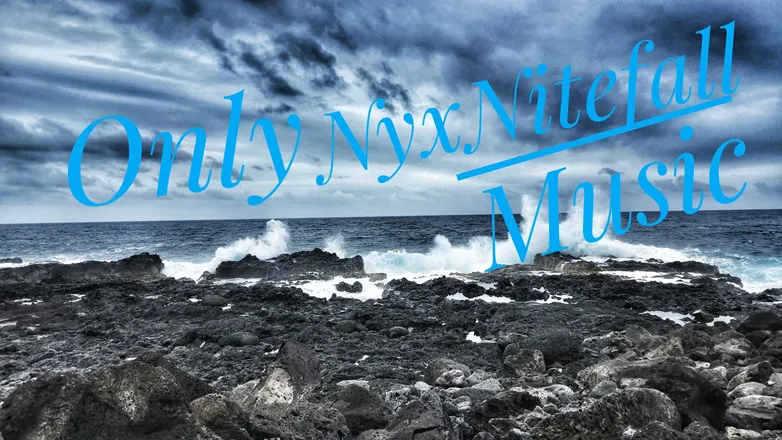 OnlyFans cuenta nyxluvslace header 2