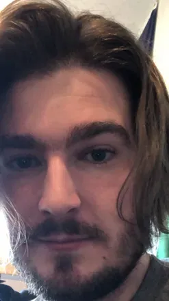 OnlyFans account  johnnyquick25 avatar 1
