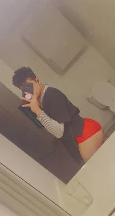 OnlyFans cuenta twillians header 2