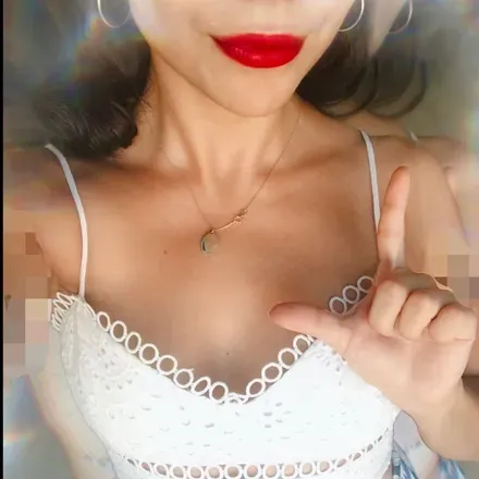 OnlyFans cuenta mistressvera99 avatar 1