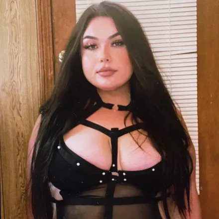 OnlyFans cuenta linnycake avatar 1