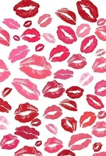 OnlyFans cuenta sammmiexoxo header 2