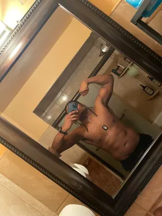 OnlyFans cuenta rickblacked avatar 1