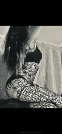 OnlyFans de u181319458