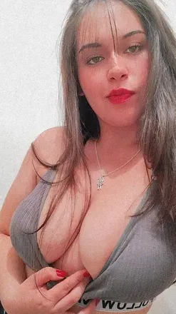 OnlyFans cuenta anaisbubble avatar 1