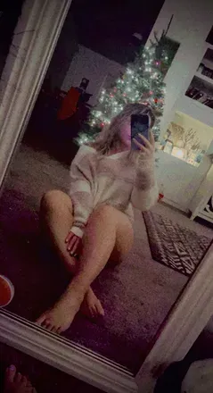 OnlyFans account  christineharley avatar 1