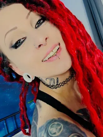 OnlyFans cuenta marta_katze avatar 1