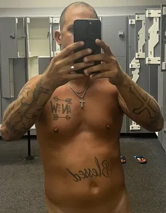 OnlyFans cuenta mr.east-coast avatar 1