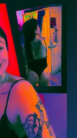 OnlyFans cuenta ce.car02 avatar 1
