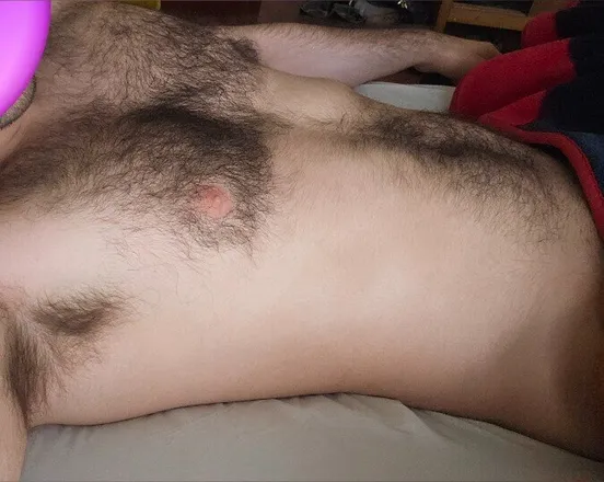 OnlyFans cuenta parco1997 header 2