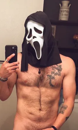 OnlyFans cuenta u38556925 avatar 1