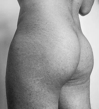 OnlyFans account  gamul avatar 1