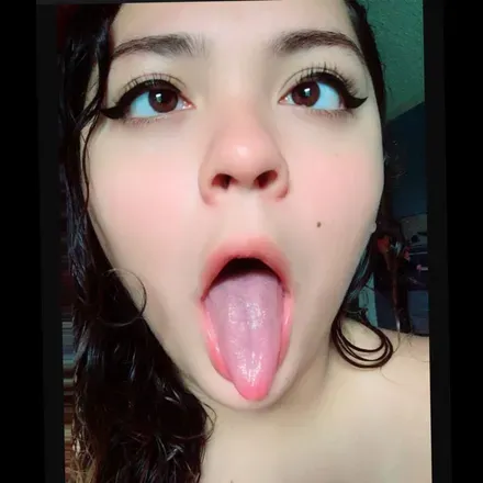 OnlyFans cuenta alienblood913 avatar 1
