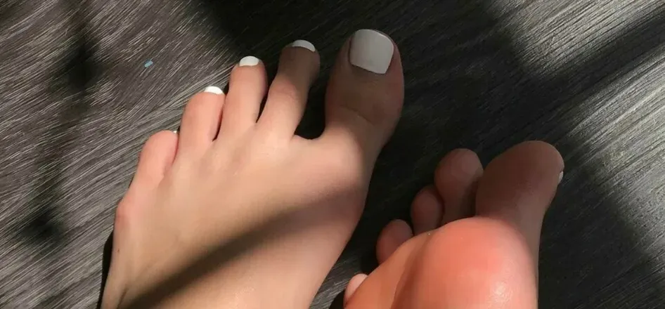 OnlyFans cuenta spoiledbrat510 header 2