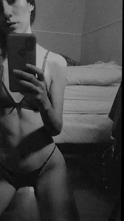 OnlyFans cuenta u215844068 avatar 1