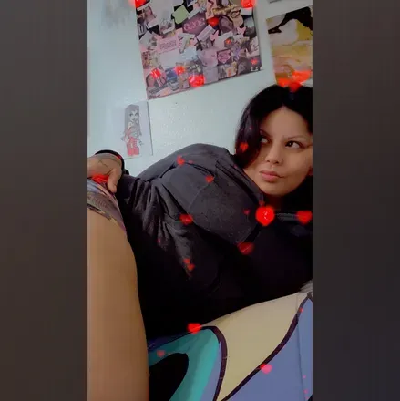 OnlyFans cuenta sageluvv420 avatar 1