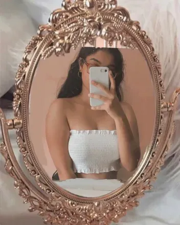 OnlyFans cuenta honeyvee24 avatar 1