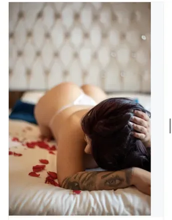 OnlyFans cuenta u178335222 avatar 1