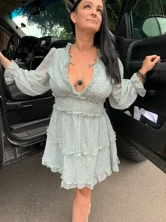 OnlyFans cuenta tucsonhotwife avatar 1