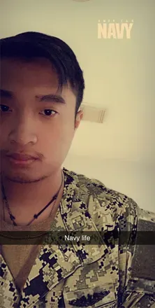 OnlyFans cuenta l3nguyener avatar 1