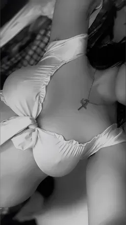 OnlyFans cuenta qtkaeee avatar 1