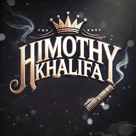 OnlyFans cuenta hnt-khalifa header 2