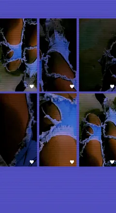 OnlyFans cuenta kvngjayiee header 2